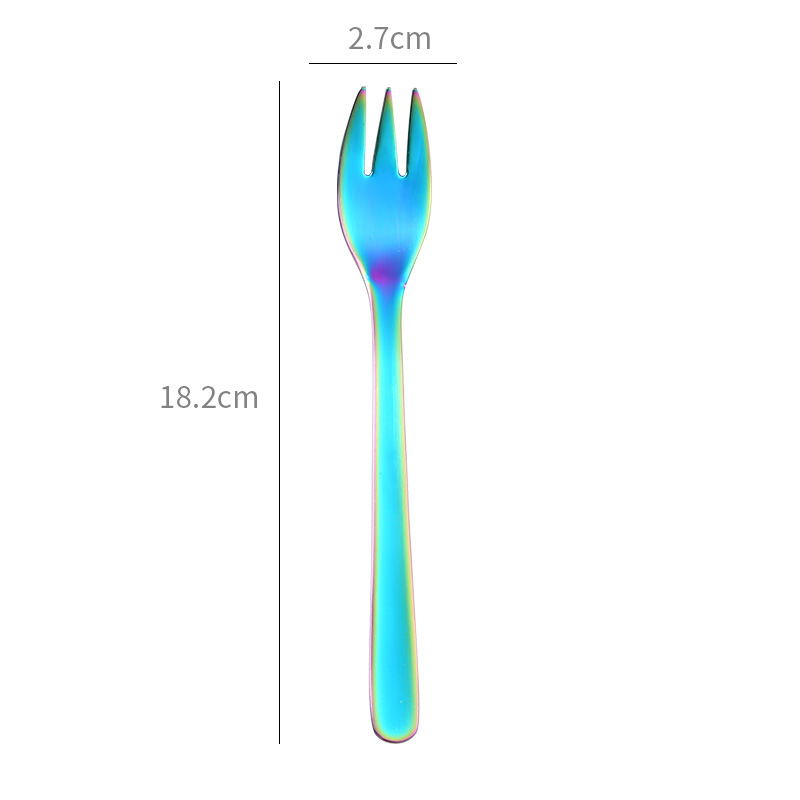 {当前产品的产品关键词轮巡使用}